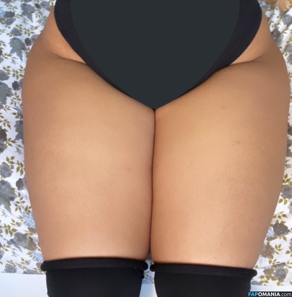 Fwoingus Nu OnlyFans  Foto vazada #22