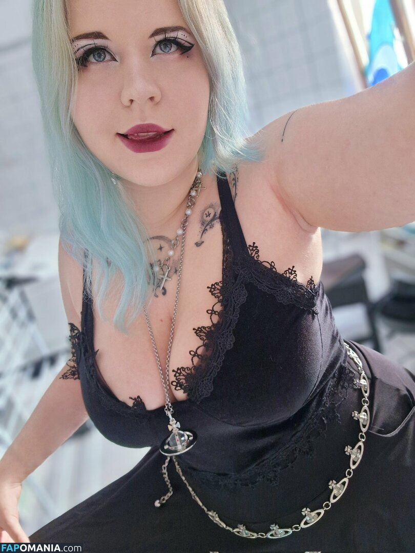 FylyArtworksAndCosplays / Fyly_cosplays Nu OnlyFans  Foto vazada #56