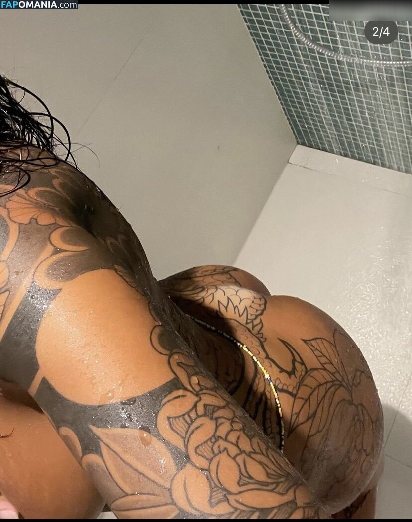 G.abrie7a / gaabrie7a / itsmegabby__ Nu OnlyFans  Foto vazada #61