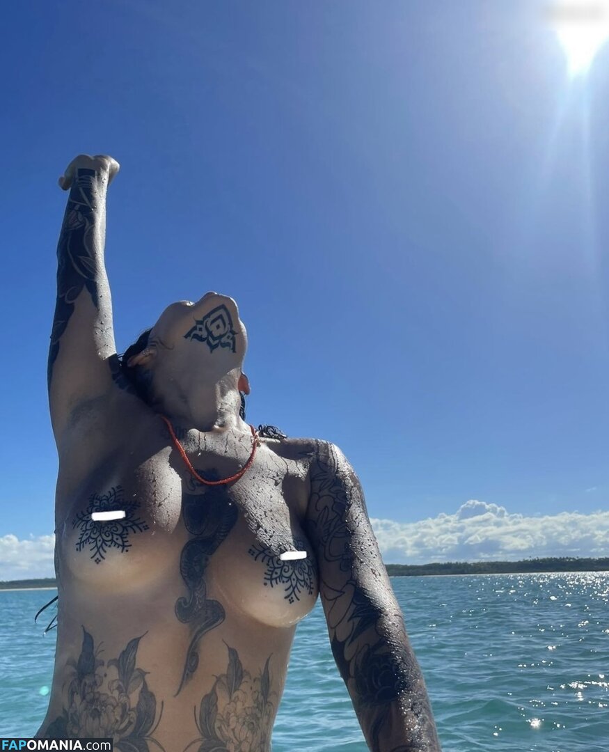 G.abrie7a / gaabrie7a / itsmegabby__ Nu OnlyFans  Foto vazada #83