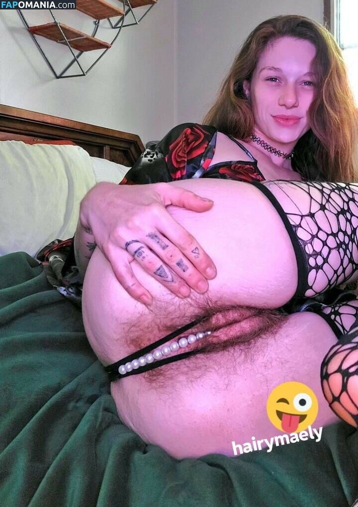 g0ddessm0mmy / imperfect_creativity_ / mommy__mandy Nu OnlyFans  Foto vazada #39
