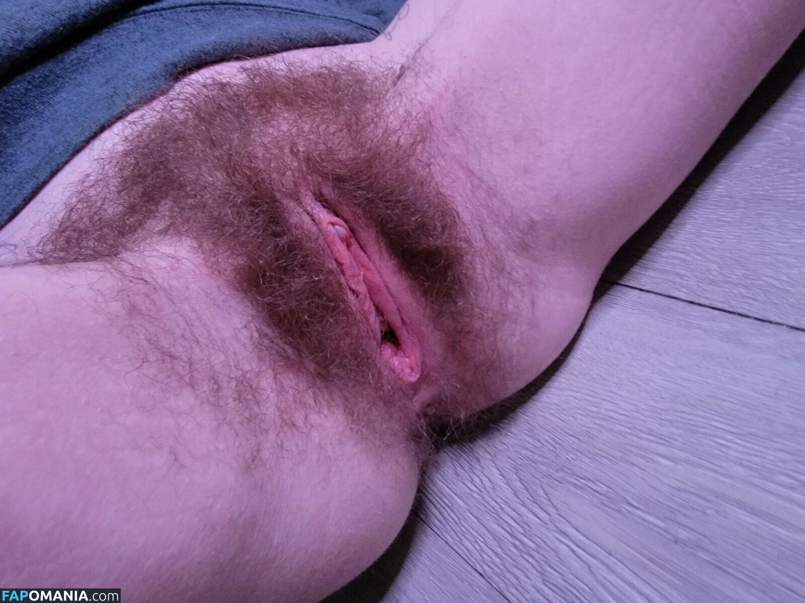 g0ddessm0mmy / imperfect_creativity_ / mommy__mandy Nu OnlyFans  Foto vazada #48