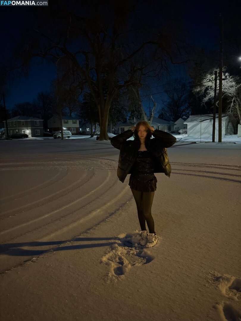 g59adele Nu OnlyFans  Foto vazada #4