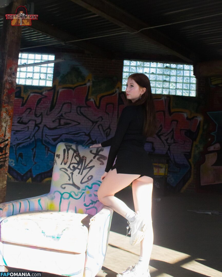 g59adele Nu OnlyFans  Foto vazada #5