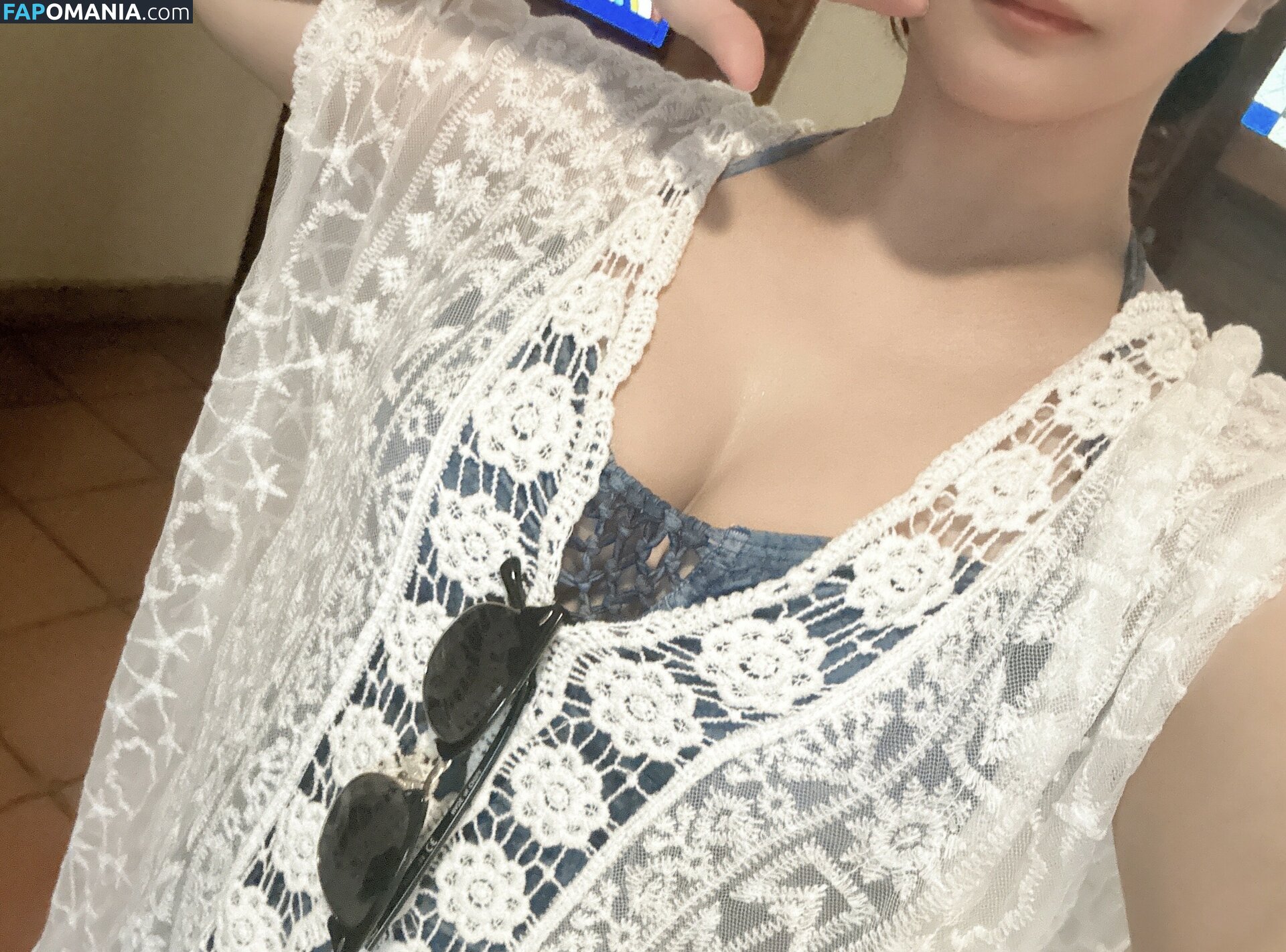 daisyy_asmrr / g6mo2 / ゆめの ASMR Nu OnlyFans  Foto vazada #8