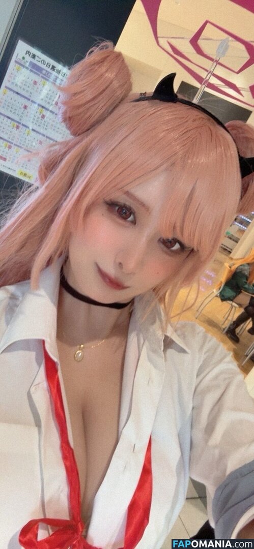 daisyy_asmrr / g6mo2 / ゆめの ASMR Nu OnlyFans  Foto vazada #27