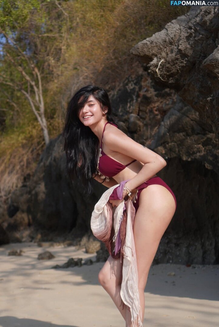 Gabb Daniels / gabbdaniels111 Nu OnlyFans  Foto vazada #2