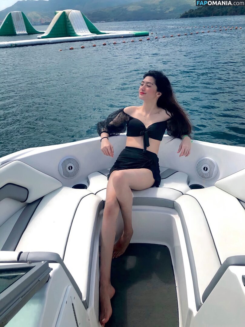 Gabb Daniels / gabbdaniels111 Nu OnlyFans  Foto vazada #7