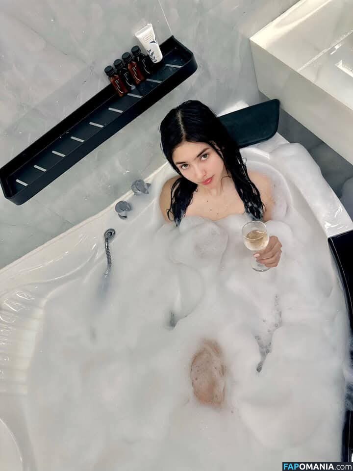 Gabb Daniels / gabbdaniels111 Nu OnlyFans  Foto vazada #9