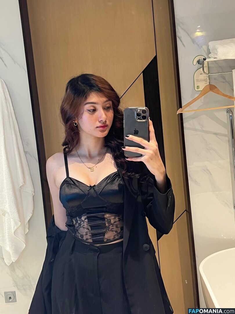 Gabb Daniels / gabbdaniels111 Nu OnlyFans  Foto vazada #10
