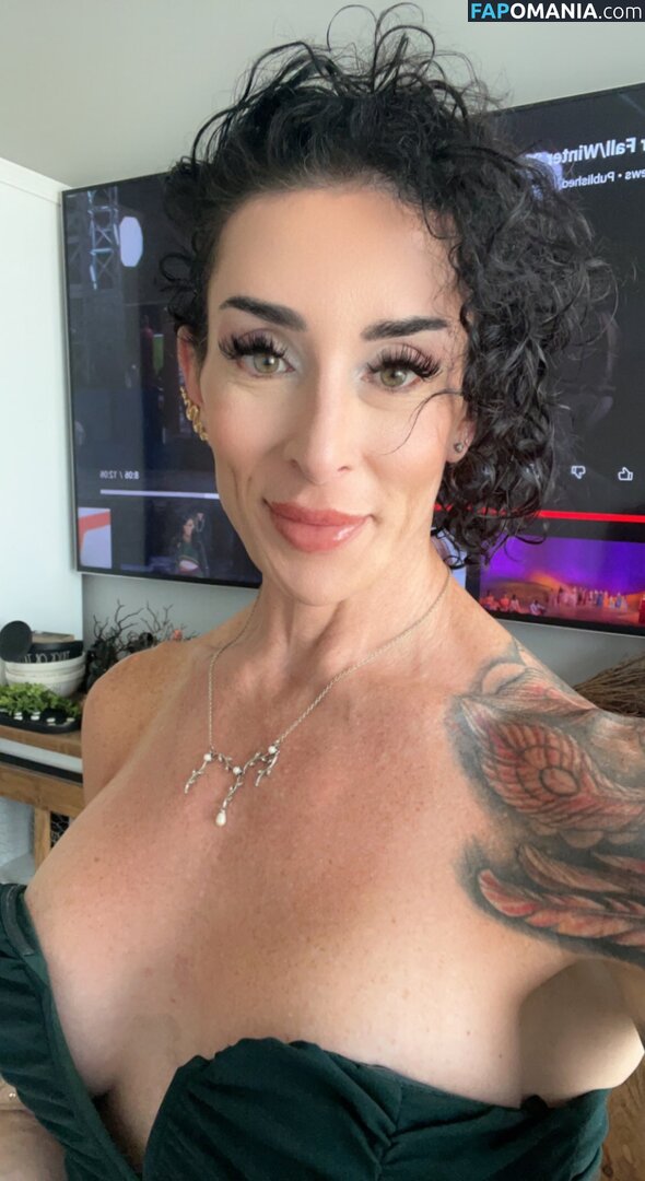 Gabbi Tuft / gabbituft Nu OnlyFans  Foto vazada #4