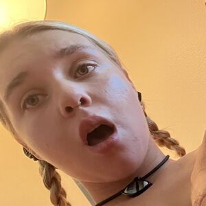 Gabbie Carter