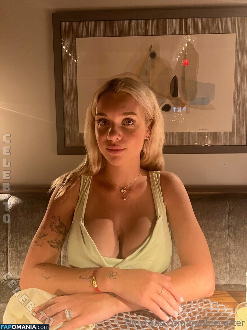 Gabbie Carter / ailahoverton_ / https: / imawful69 / imawful69_ / sexygab Nu OnlyFans  Foto vazada #72