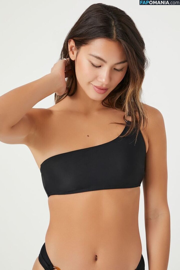 Gabbie Sul / gabbiesul Nu OnlyFans  Foto vazada #2