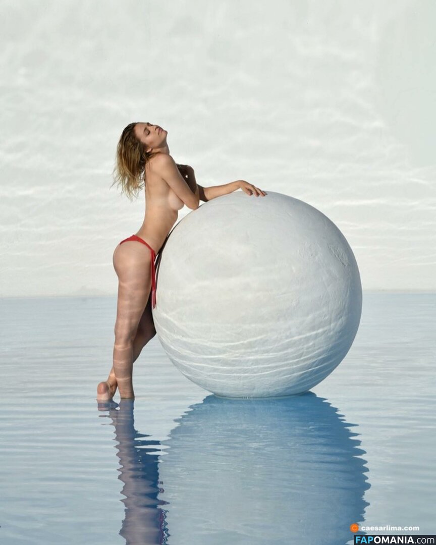 Gabby Downing / _gbabz_ Nu OnlyFans  Foto vazada #12