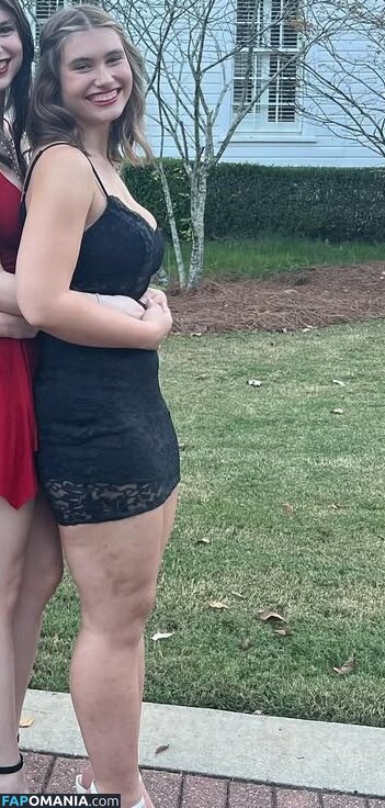 Gabby Gunter / gabbzz.g Nu OnlyFans  Foto vazada #6