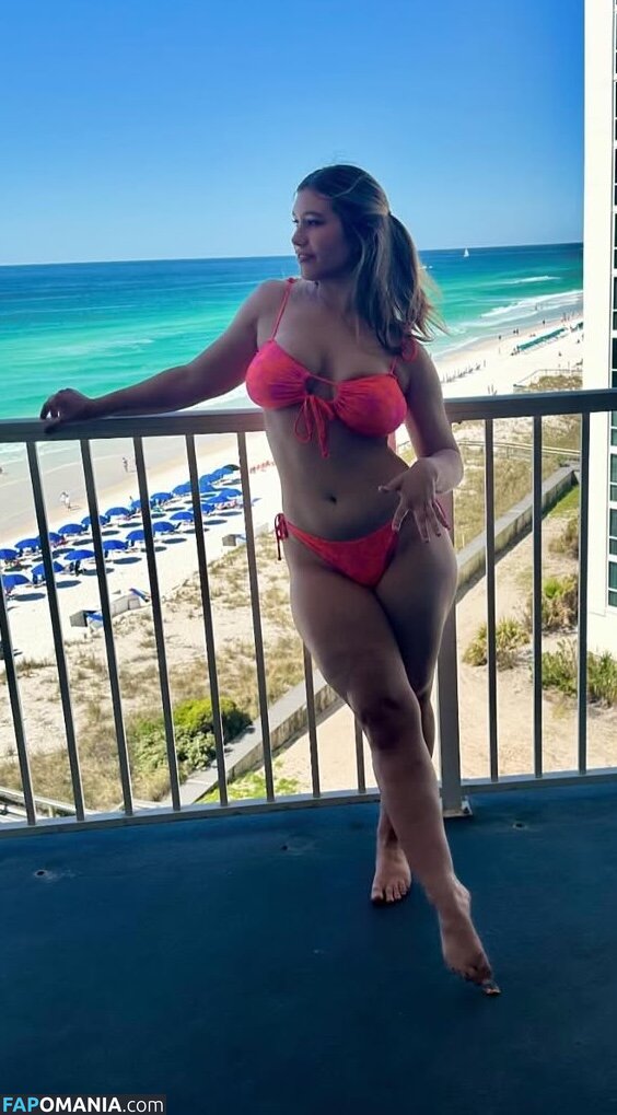 Gabby Gunter / gabbzz.g Nu OnlyFans  Foto vazada #20