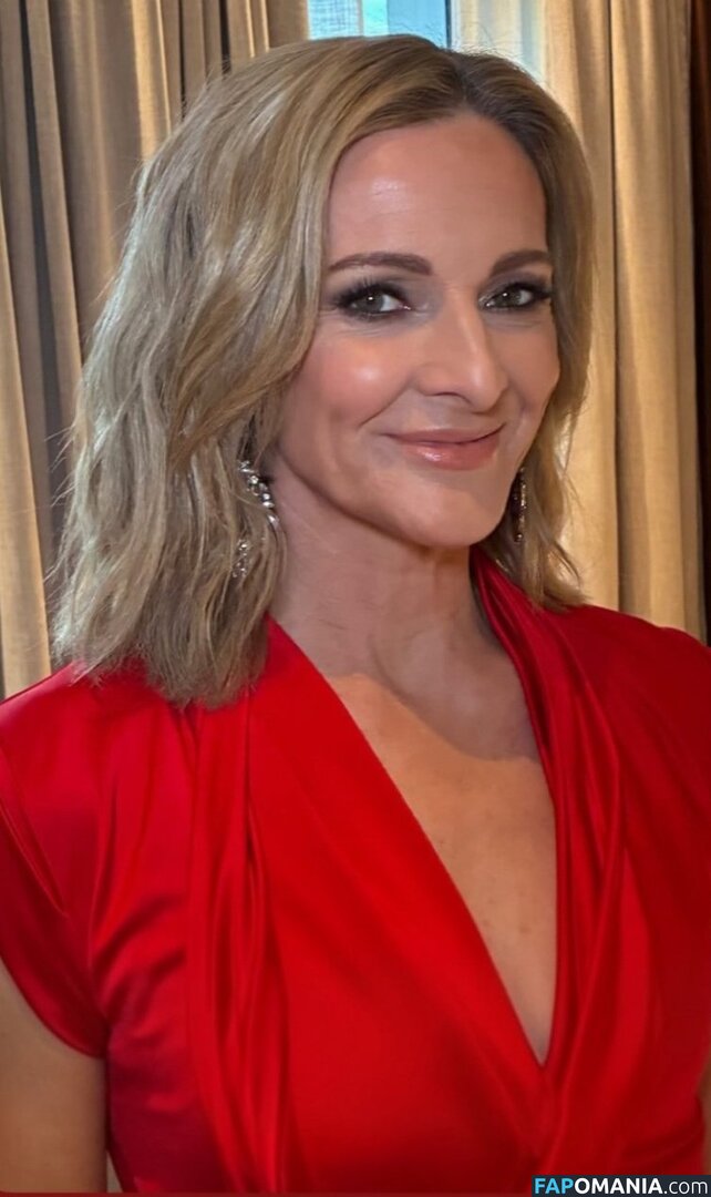 Gabby Logan / gabbylogan Nu OnlyFans  Foto vazada #1