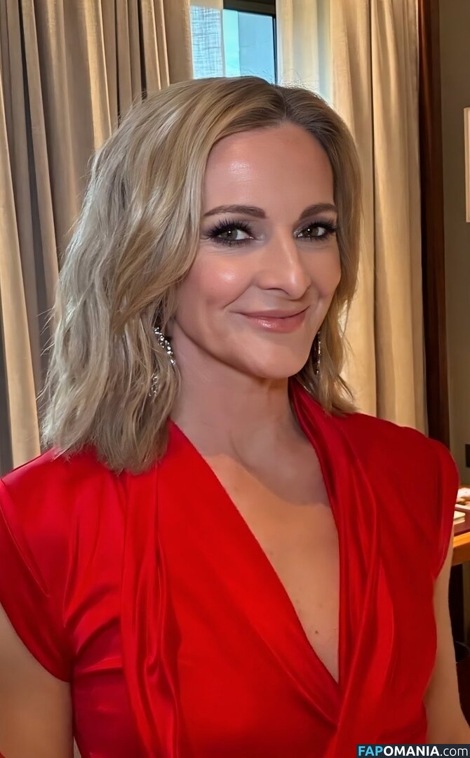 Gabby Logan / gabbylogan Nu OnlyFans  Foto vazada #4