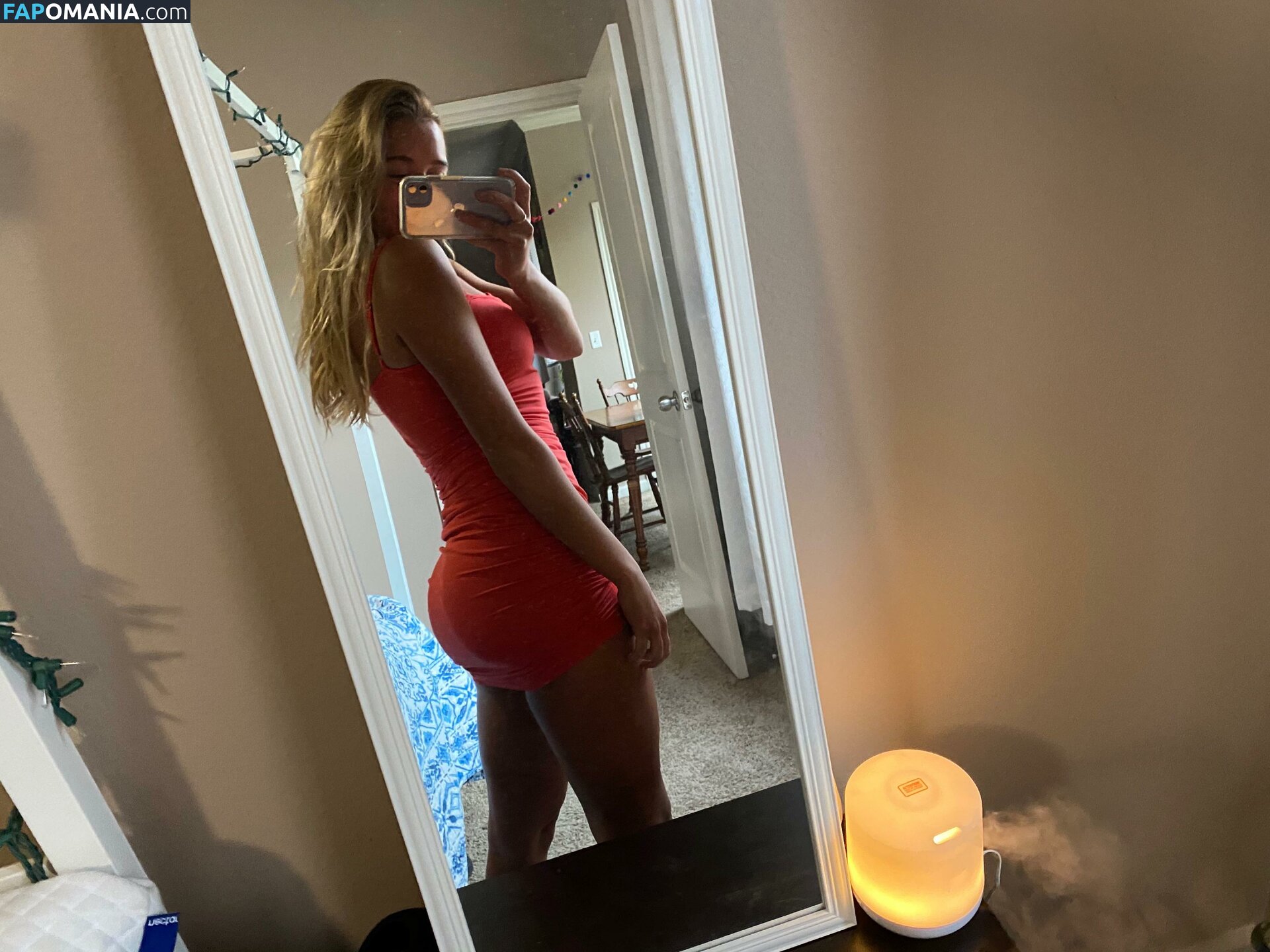 gabby / gabby.windey / xogabby Nu OnlyFans  Foto vazada #51