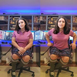 gabbyarcade