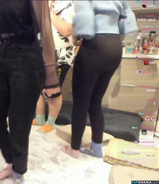 Fakes / Gabi Cattuzzo / gabicattuzzo Nu OnlyFans  Foto vazada #6
