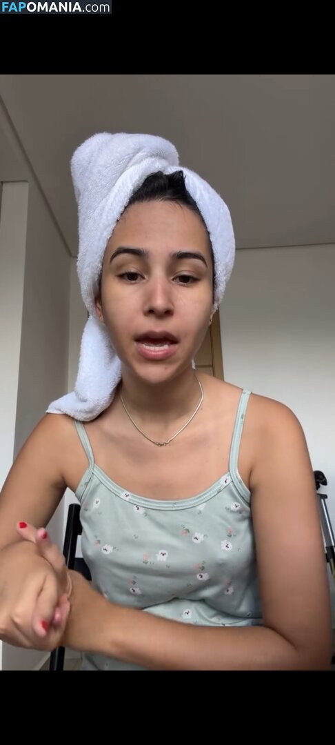 Gabi Goncalvis / gabigoncalvis Nu OnlyFans  Foto vazada #3