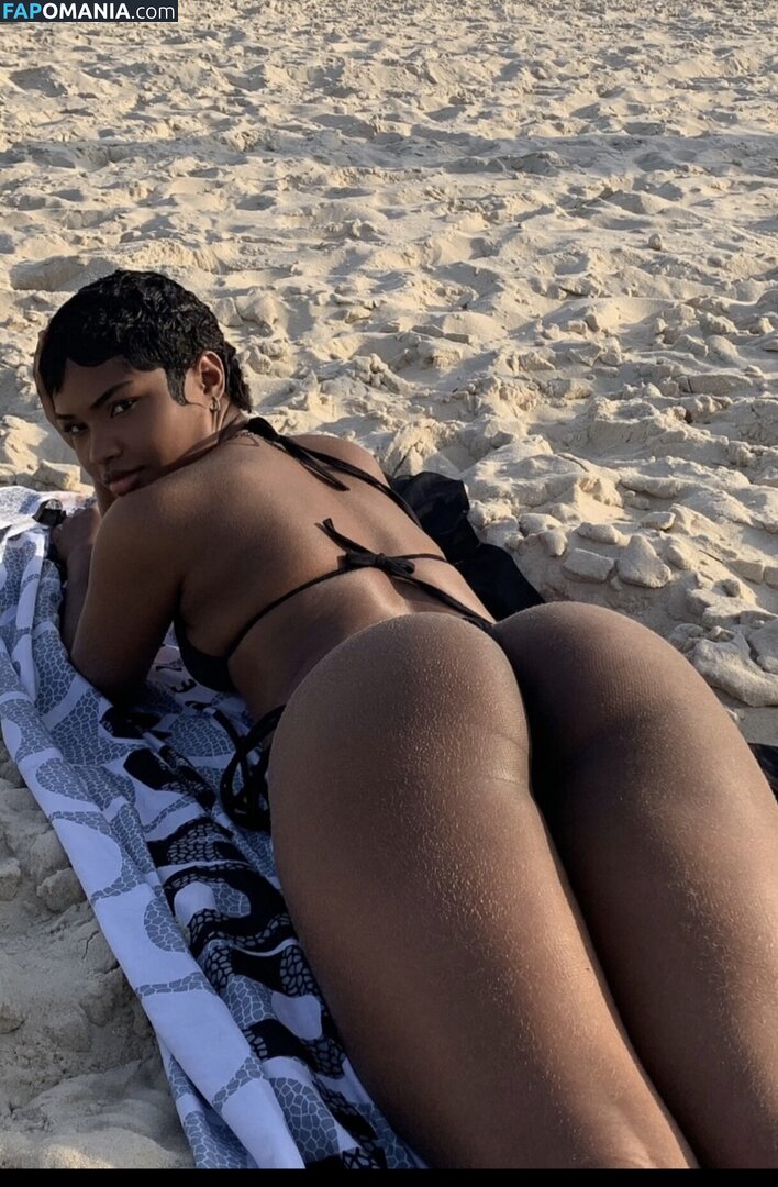 Gabi.sly / Gabriela sly Nu OnlyFans  Foto vazada #1