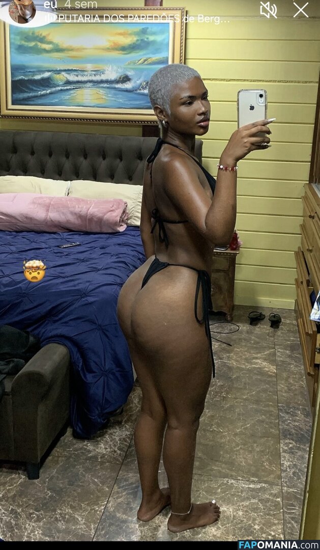 Gabi.sly / Gabriela sly Nu OnlyFans  Foto vazada #4