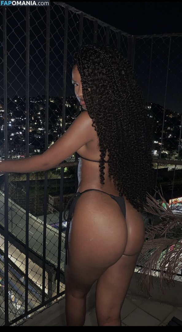 Gabi.sly / Gabriela sly Nu OnlyFans  Foto vazada #5