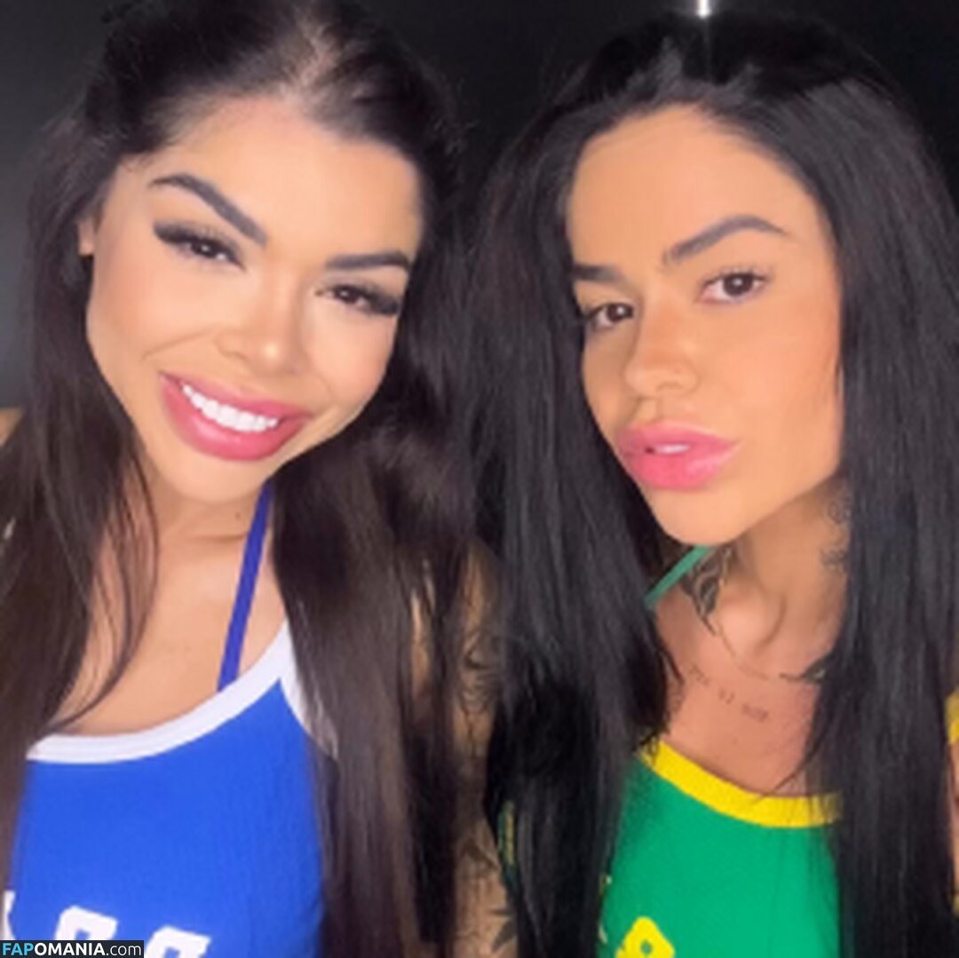 Gabi.sousa93 Nu OnlyFans  Foto vazada #1