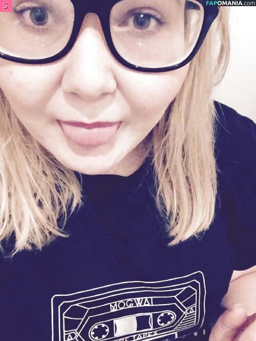 gabicaa / mommyofbabyboy Nu OnlyFans  Foto vazada #31