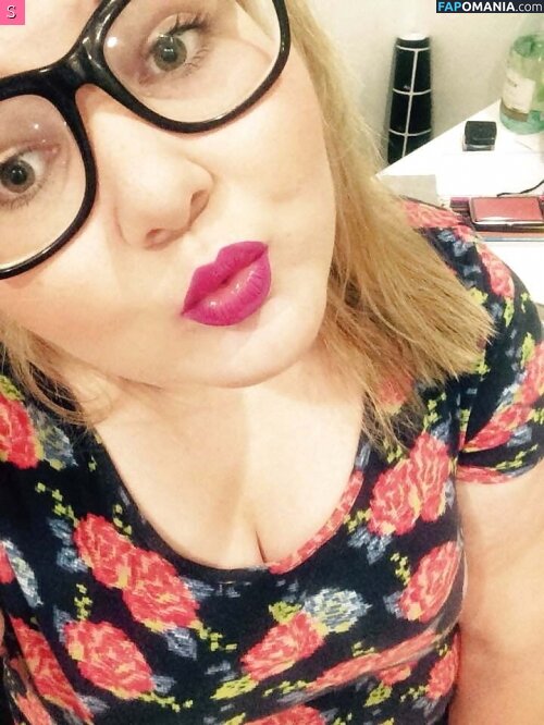 gabicaa / mommyofbabyboy Nu OnlyFans  Foto vazada #32