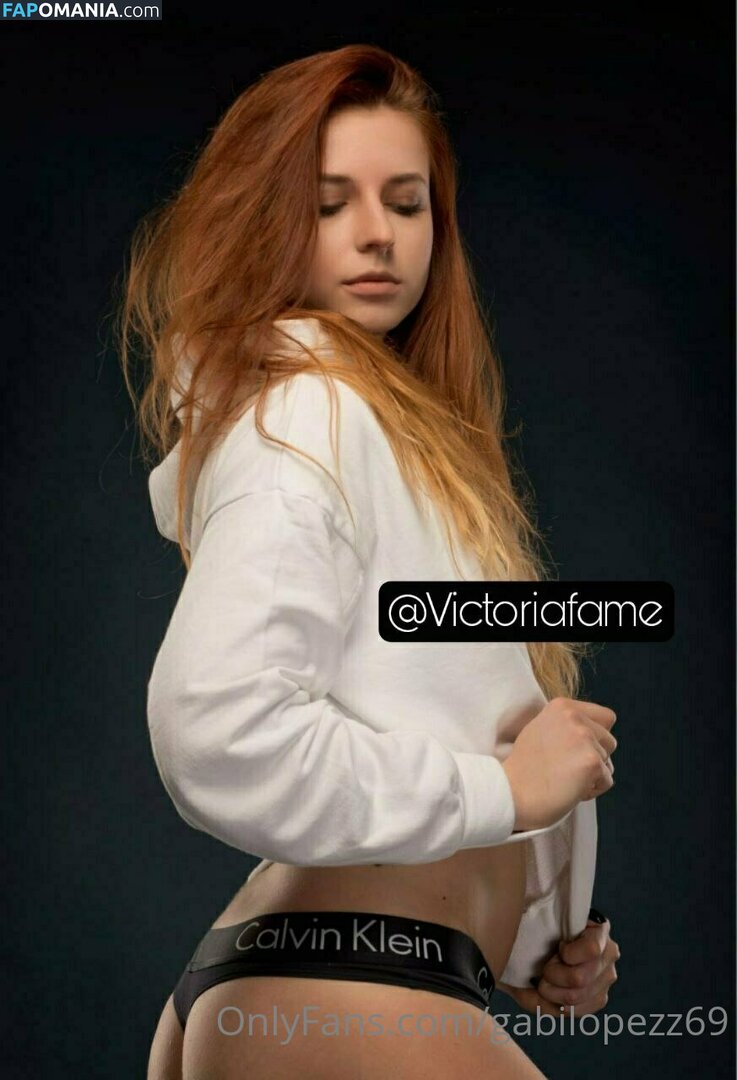 gabilopezz / gabilopezz69 Nu OnlyFans  Foto vazada #301