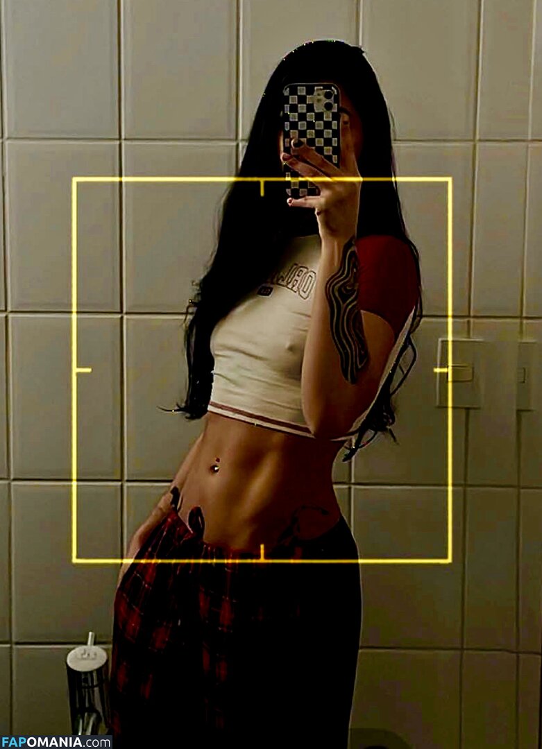 gabnattalie / gabrielanatalia Nu OnlyFans  Foto vazada #10