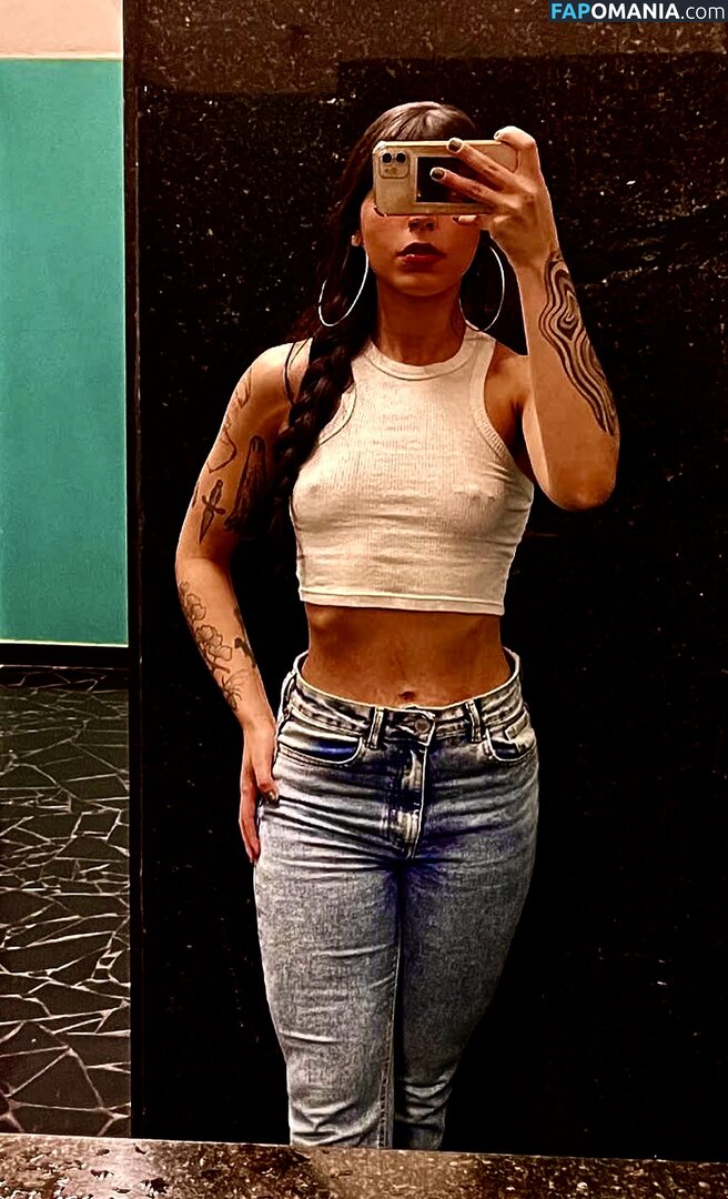 gabnattalie / gabrielanatalia Nu OnlyFans  Foto vazada #13