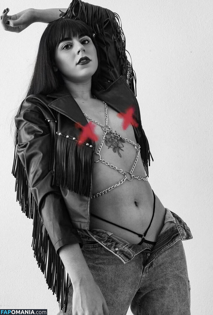 gabnattalie / gabrielanatalia Nu OnlyFans  Foto vazada #15