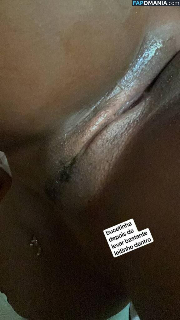 Gabriela Alves / gabriela.alvesreal / https: / oficialgabssz / oigaalves Nu OnlyFans  Foto vazada #52
