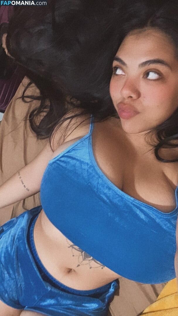 Gabriela_diaz_mtz Nu OnlyFans  Foto vazada #1