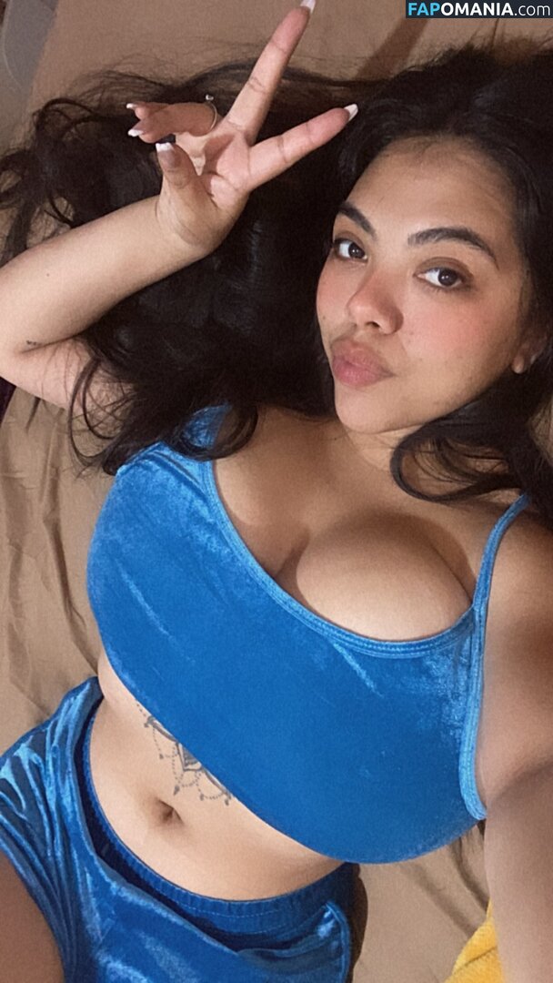 Gabriela_diaz_mtz Nu OnlyFans  Foto vazada #2