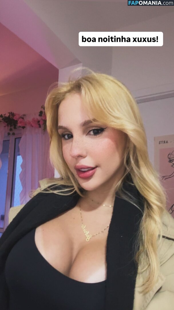 Gabriela Dutra / gabriela.dutra Nu OnlyFans  Foto vazada #1