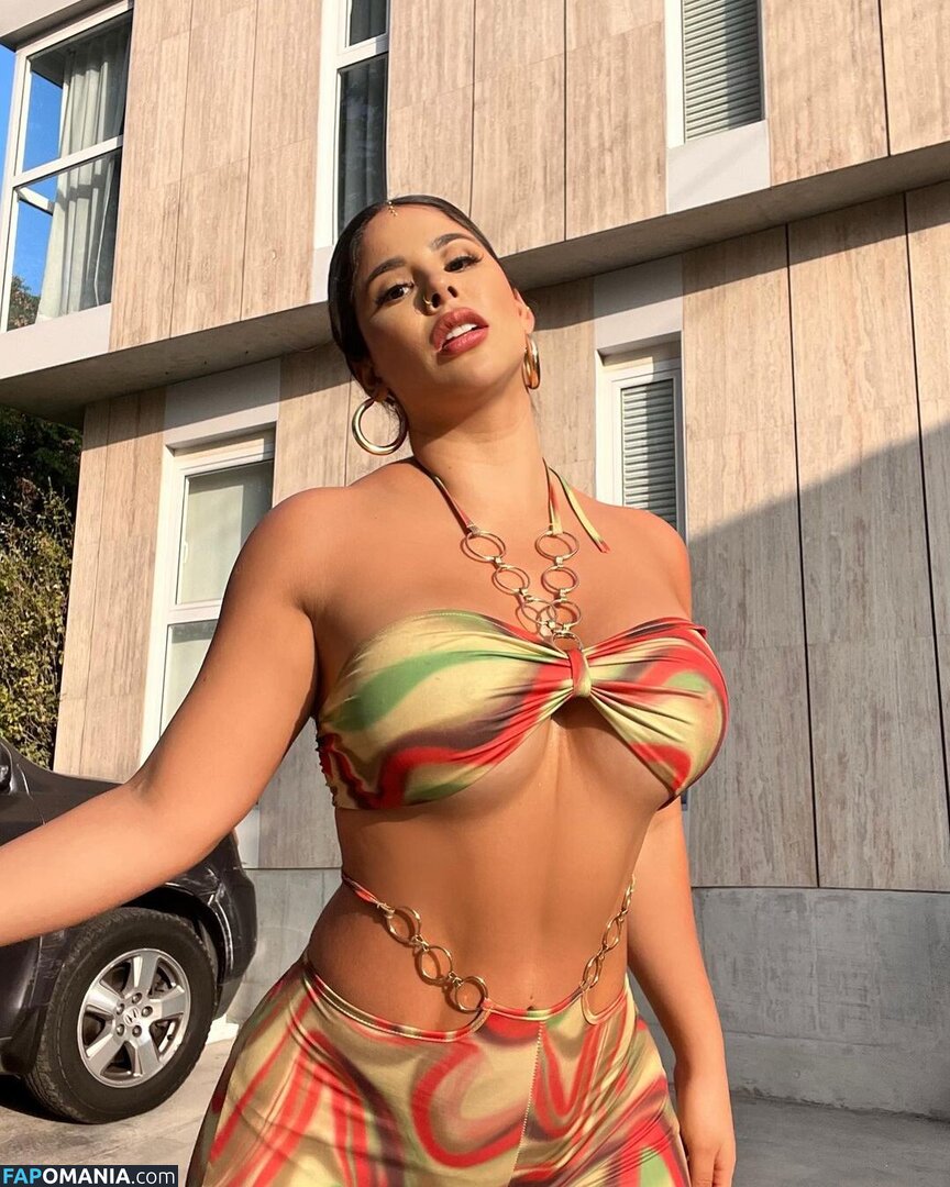 Gabriela Serpa / gabriela_serpa / gabrielaserpaoficial Nu OnlyFans  Foto vazada #1
