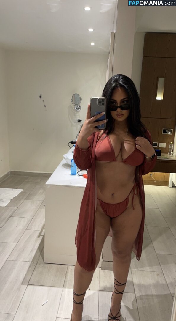 Gabrielitaa8 Nu OnlyFans  Foto vazada #6