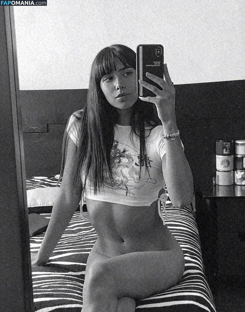 Gabrielle Maya / Gabriellefmaya Nu OnlyFans  Foto vazada #121