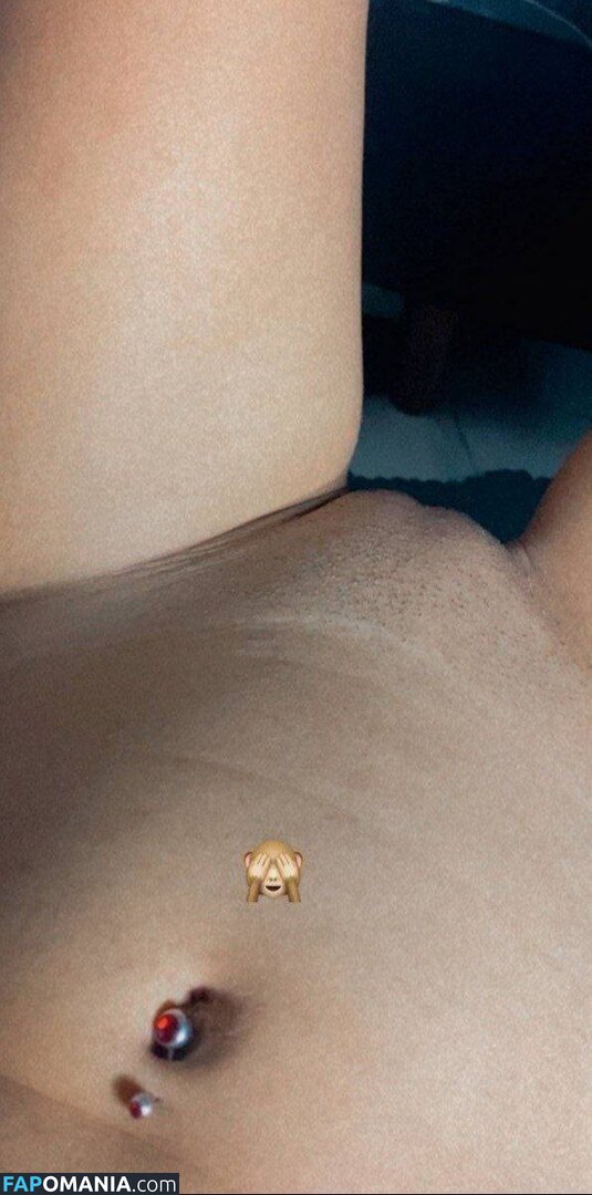 gabriela.mmm / gabriely647 Nu OnlyFans  Foto vazada #3