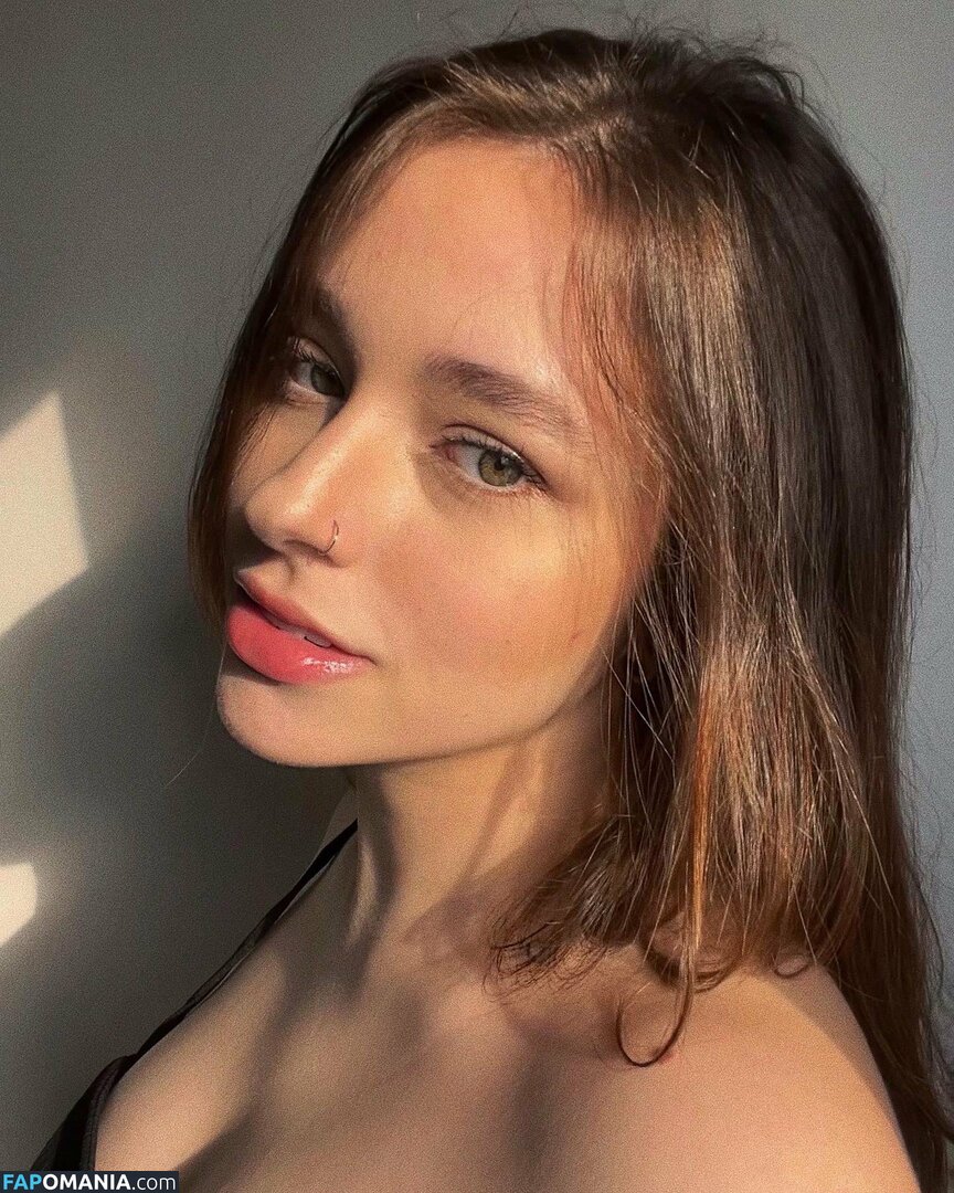 Gabriela Freindorfer / Gabssf / gabbygotfans / gabsfreindorfer Nu OnlyFans  Foto vazada #4