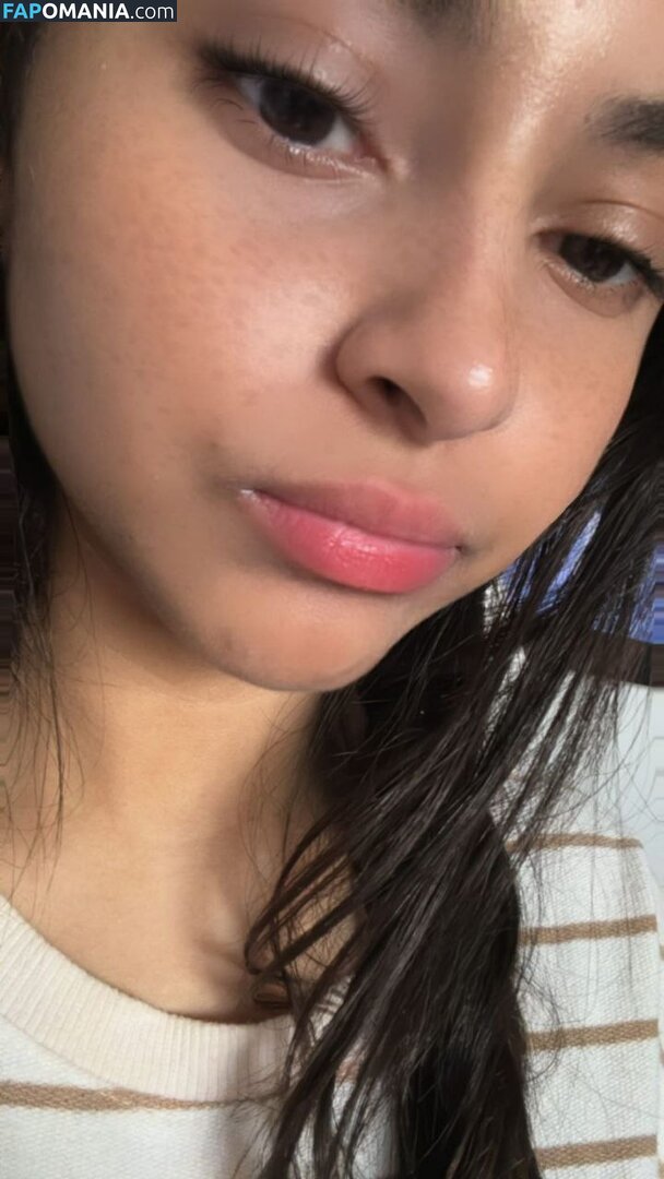 Gabsshin / anuskatzz Nu OnlyFans  Foto vazada #10