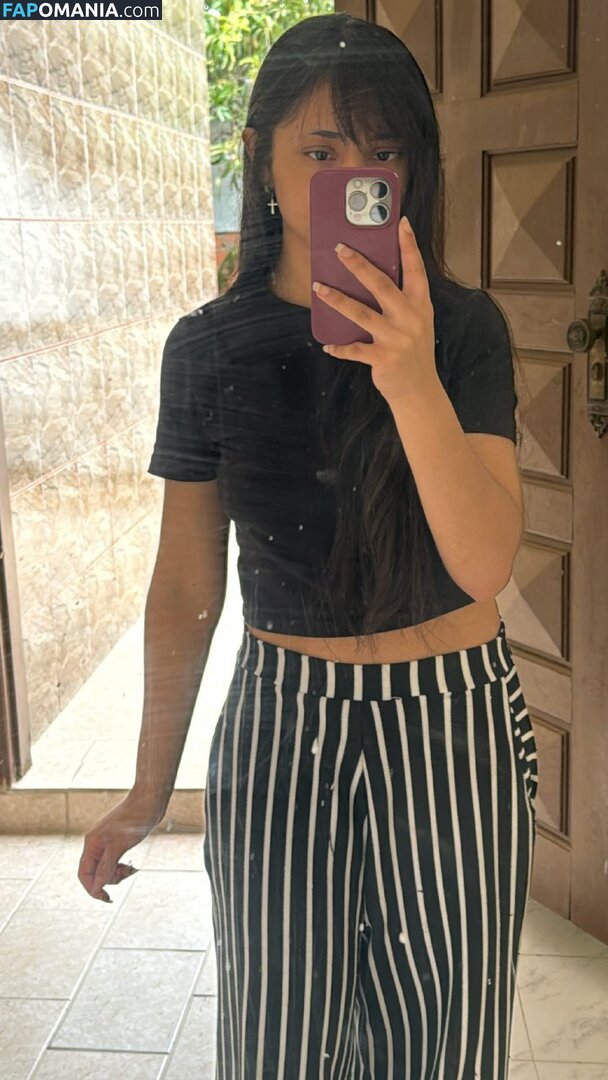 Gabsshin / anuskatzz Nu OnlyFans  Foto vazada #11