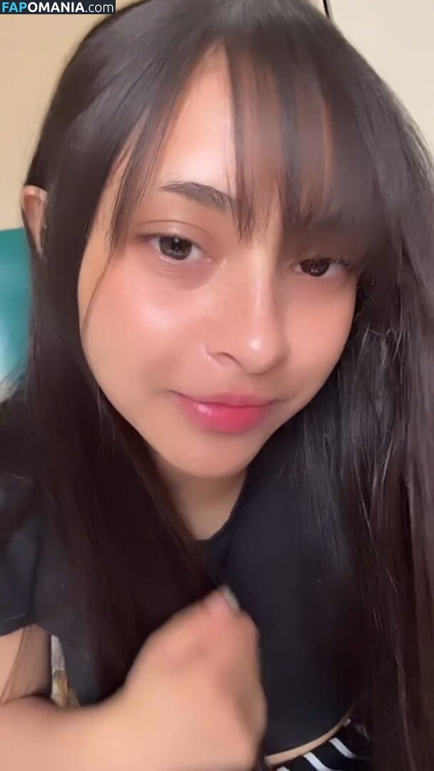 Gabsshin / anuskatzz Nu OnlyFans  Foto vazada #12