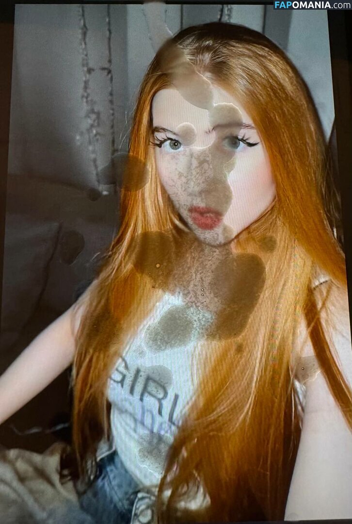 Gaechkatm Nu OnlyFans  Foto vazada #1